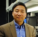 Xingde Li
